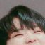 oneul-ksy