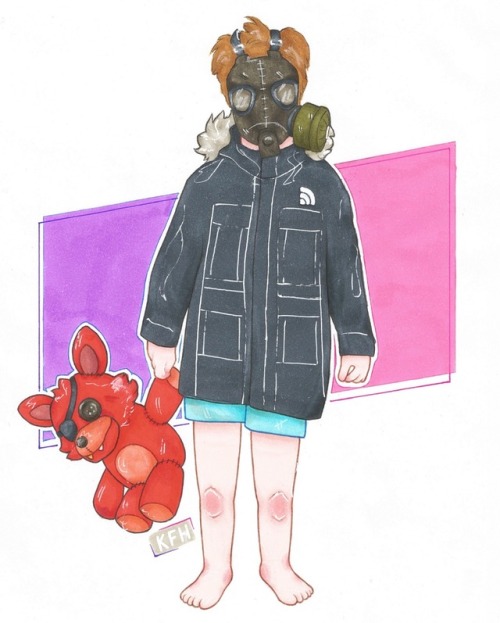 Blog image