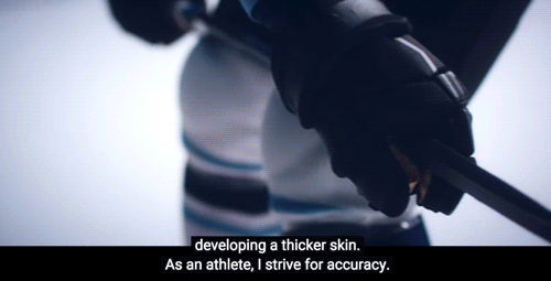 gamemisconduct: Share Max Domi’s video to help donate $1 towards diabetes research and advocacy!