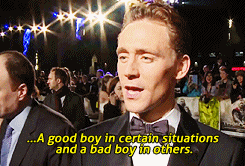 wadehiddlesarmitagepunk:  THOMAS STAHP 