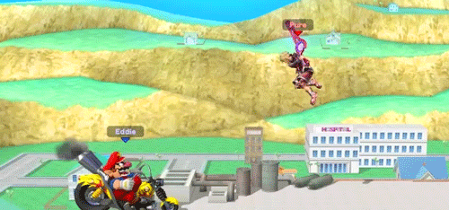 burningaegis:  Get that shit out of here.