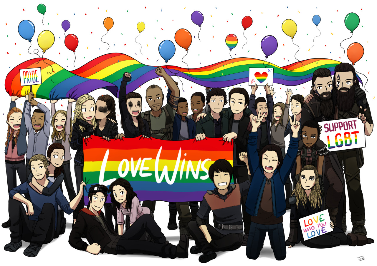 The100CharityProject is over