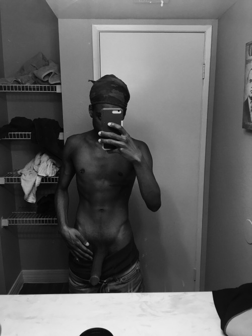 cvs3y:  zaddy got dick