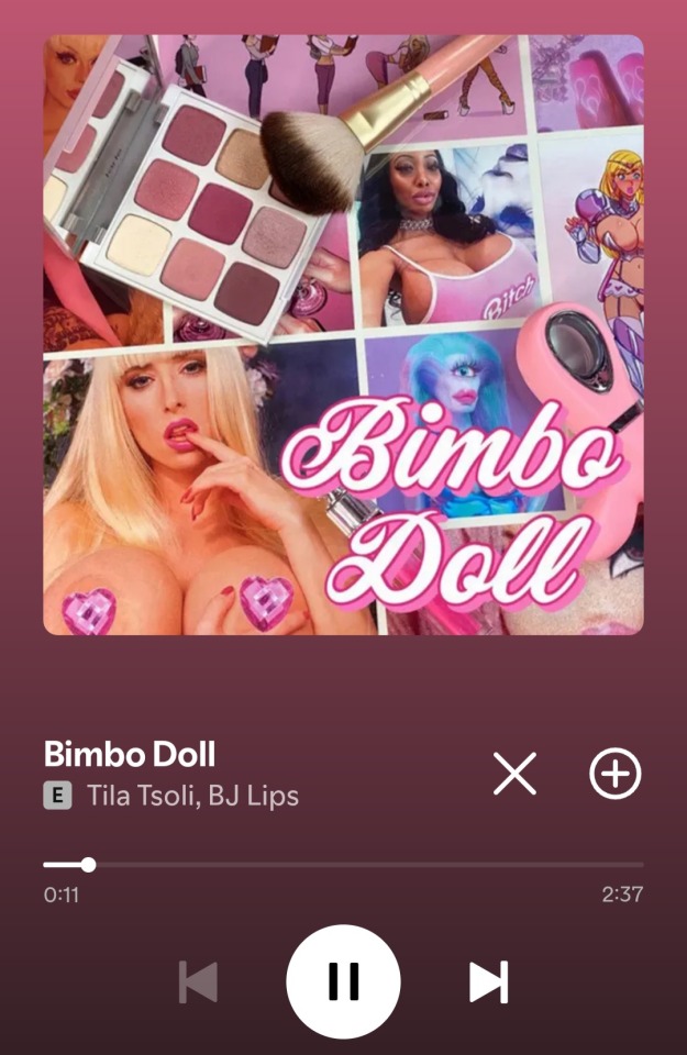Tumblr media