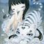 fraile-earth-angel
