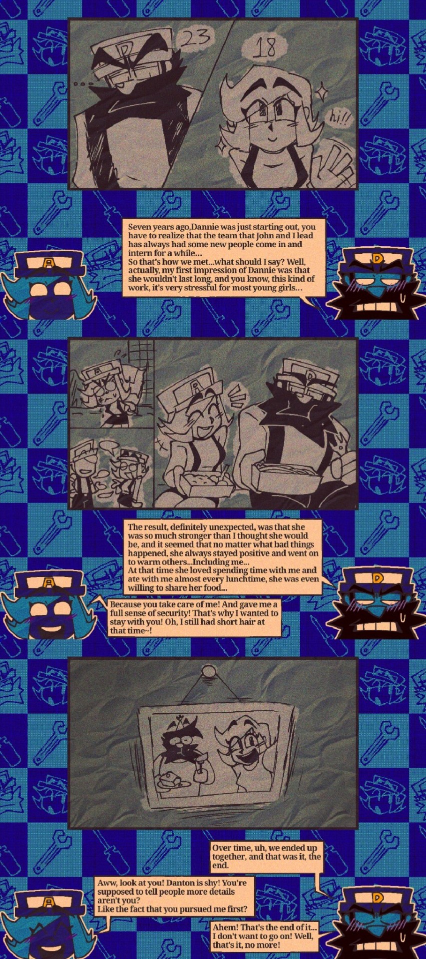 Tumblr media