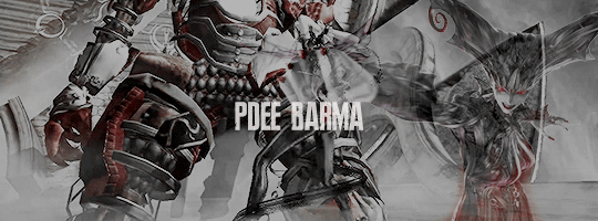 dailybayonetta:  graphic battle | vs.| @xall4oneround two: summon 