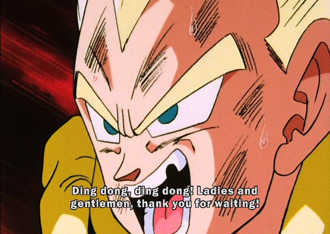 They say PQ23 is the best for grinding Dragon Balls. I respectfully  disagree — I was able to get Gotenks AND Pan from 0 to full  support/friendship and then began working on