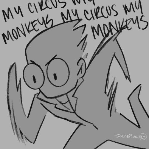 delishcheesecake - Doingmybest