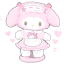 dollribbon