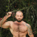 hungbob:Share your bulge pictures: hung_bob@hotmail.com