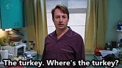 soontobemrsdavis:  pretzeltown:  samuel—george:  crying   My fave ever part of