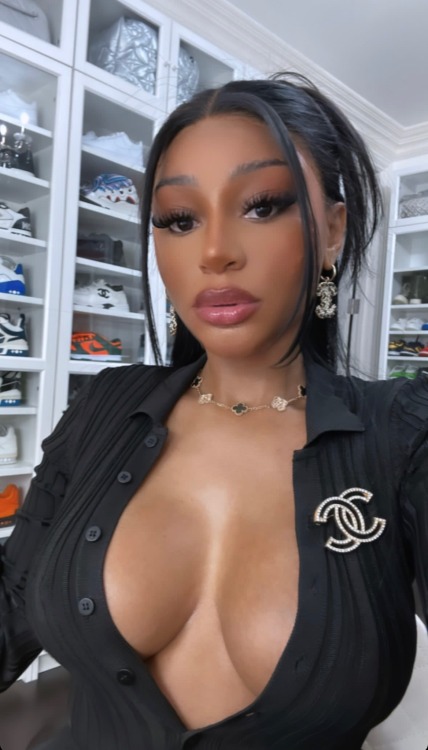 onlyyyyyybaddies: