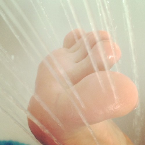 ifeetfetish:  #feet #feetfetish #foot #footfetish #feetfun #feetlove #showerfeet #wetfeet #wettoes #barefeet #ladyfeet #littlefeet #lookedafterfeet #pamperedfeet #pantyhosefeet #toes #cutefeet #cutetoes #size3 #soles #softtoes #smallfeet #sexyfeet by