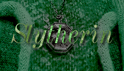 Hogwarts Will Always Be There To Welcome You Home.