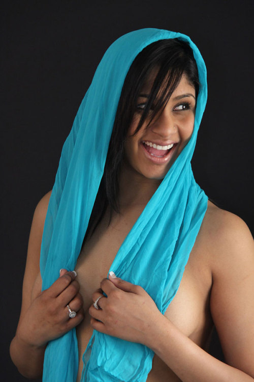 desiindiangirls:  Great Indian Model