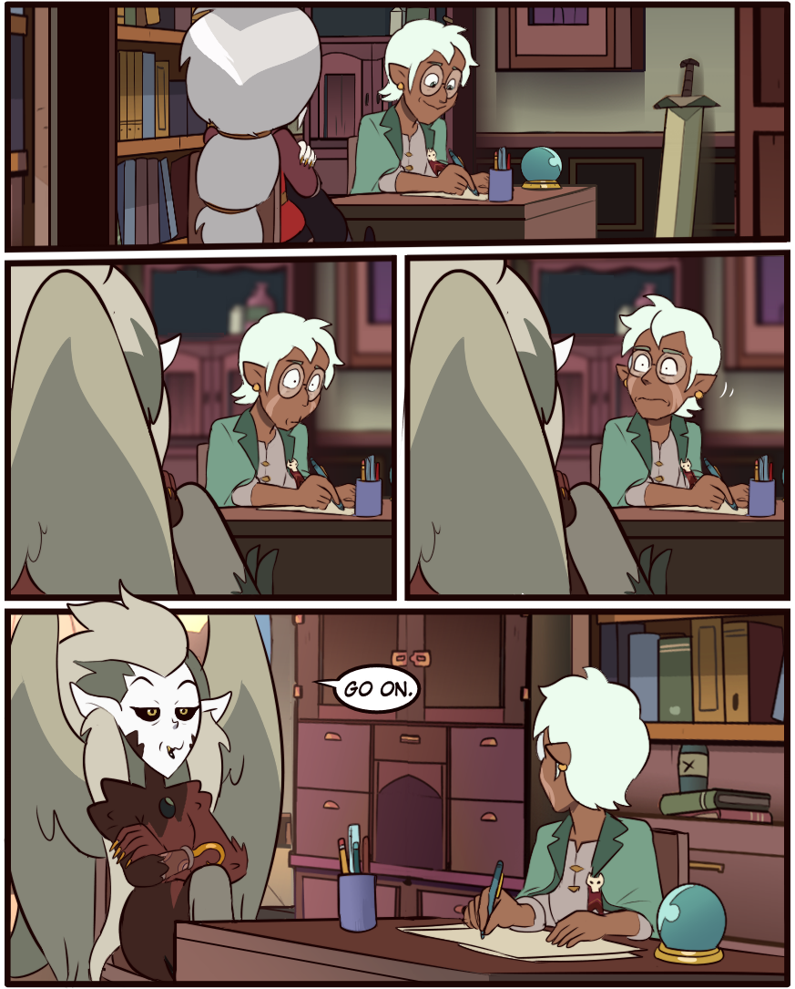 moringmark.tumblr.com/post/715671578247086080/