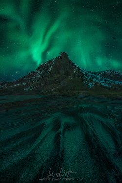 etherealvistas:  Fan Fair (Norway) by Ryan Dyar || Website || Facebook