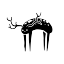 buckshr00m