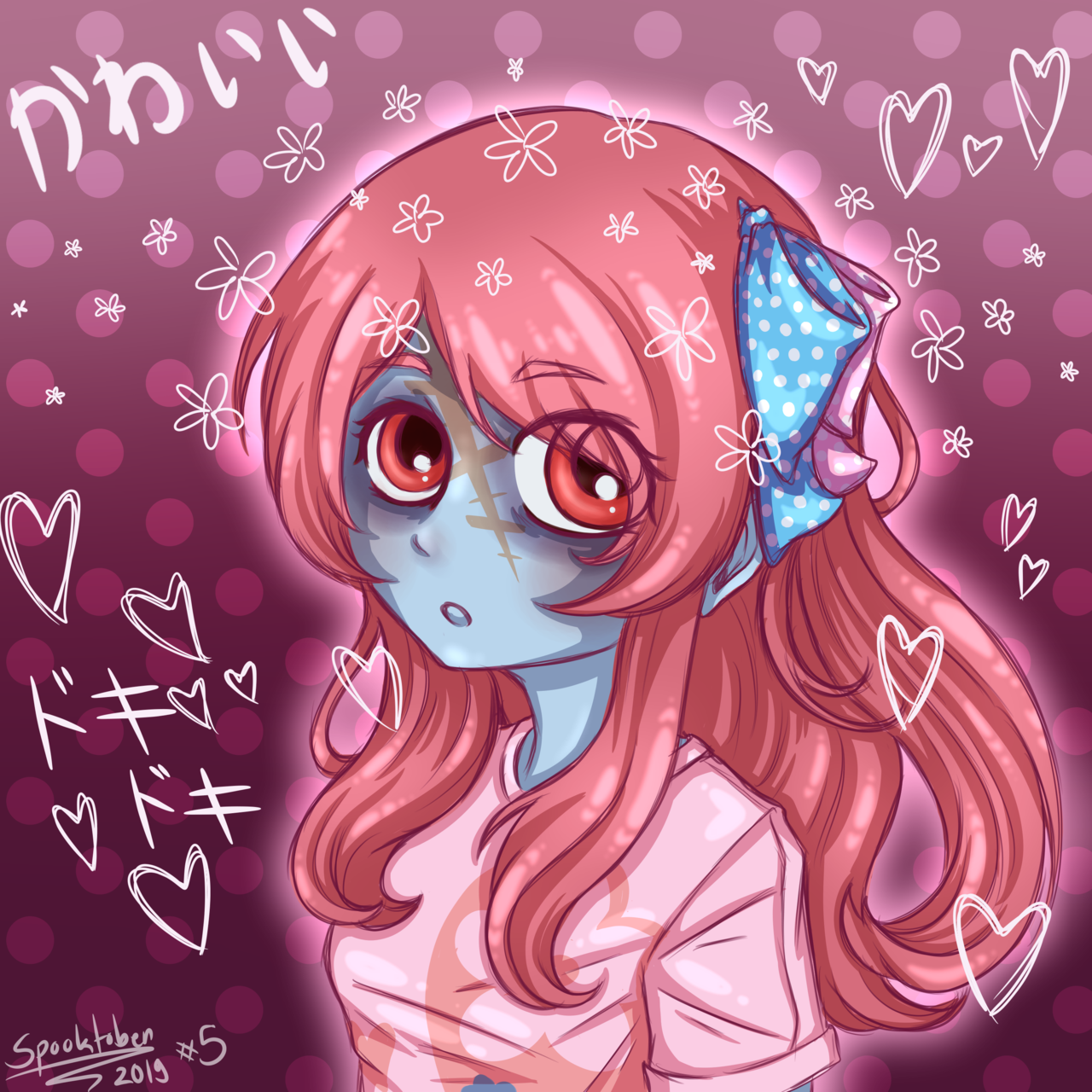 kawaii filter Tumblr posts - Tumbral.com kawaii filter Tumblr posts - Tumbral.com
