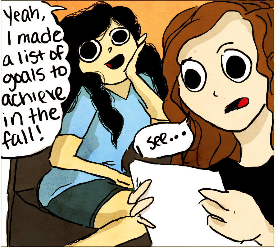 hananah-bread:  just trying to be realistic here guys 