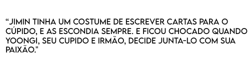 Ol & Oi, Jovem Ouvinte!