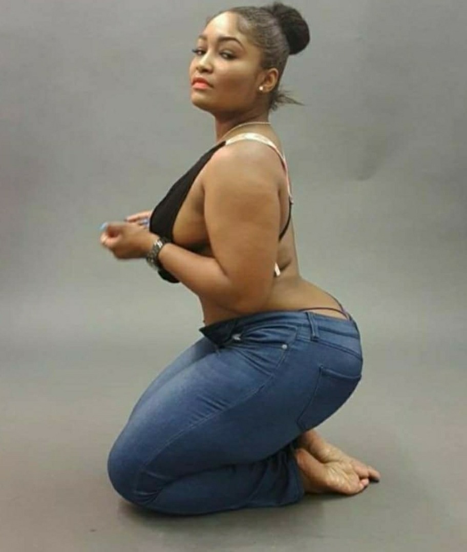Only follow if you love black women.