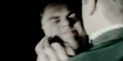 tumblr_ncwbofgxO11tmu03ro1_500.gifv