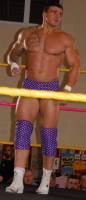 londonwrestle: