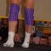londonwrestle: