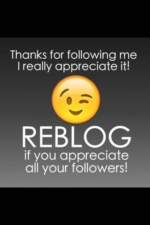 scarlett-huntress-rose: lifestylesofkink:. I love and appreciate all my followers!!! Big hugs and cu