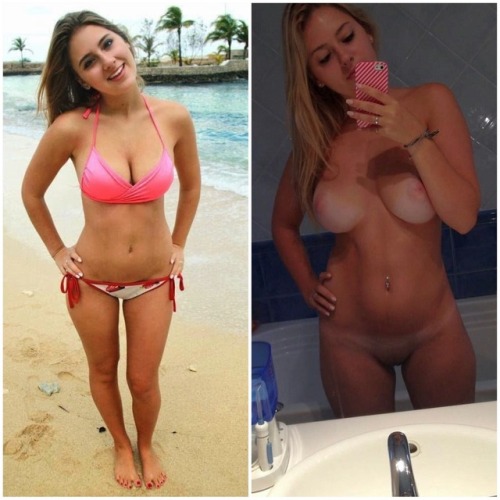 berlinbooblover: onoffgirlz: Claire Abbott Follow for more! ❤️ Ask or submit everything you want! An