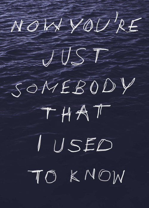 relateforteens:  Want more relatable?