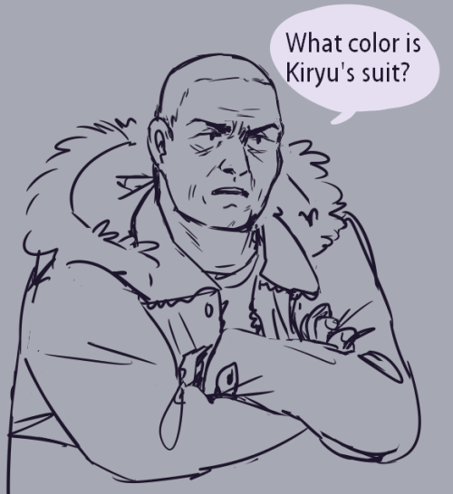tuhq:Illustrated a textpost!