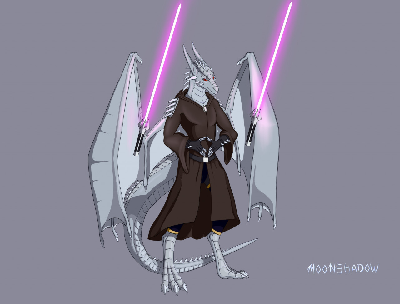 kotor 2 get your lightsaber back from atris kotor 2 get your lightsaber back from atris