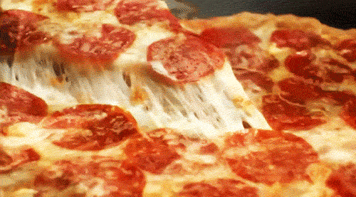blazepress:  The most important gif on Tumblr.