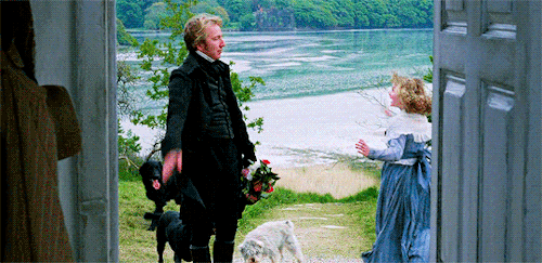 ohaladdins:Sense and Sensibility (1995)