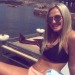 hot-teenbabes:wyomingshottestgirls:#wyomingshottest #girl #hot #blonde #bikini #perfectWow..