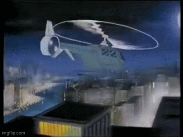 993d4c52c44bb00cce9aad87e6452ecadd28969f.gifv