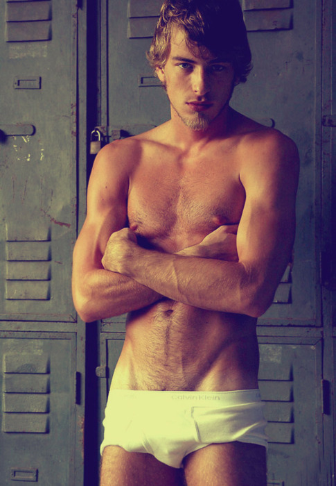 forbiddeninheaven:   Forbidden in Heaven  