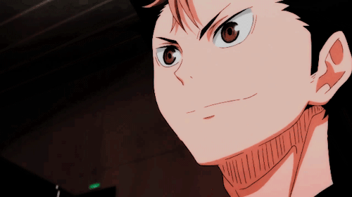 messingupamessybitch:     ↳   NISHINOYA YUU ♡         - &ldq