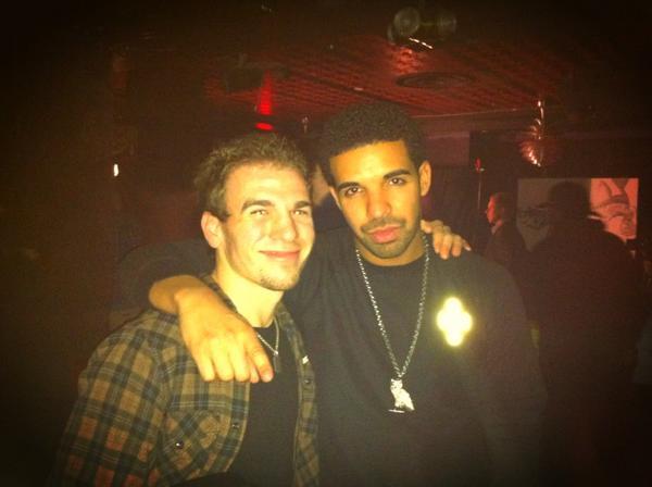 taylorwasavisi0n:  degrassi reunion 