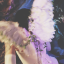 luxevelum