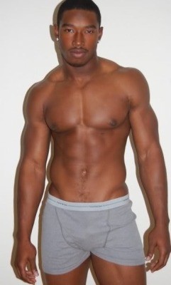 sleezedoutt:  Kevin Mccall. Perfection. Lips,