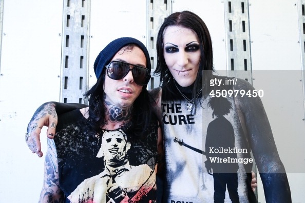 gothicc