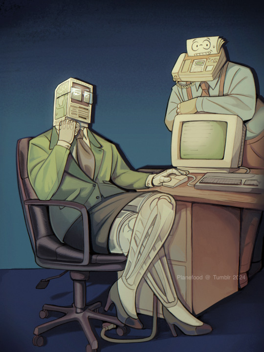Tumblr media