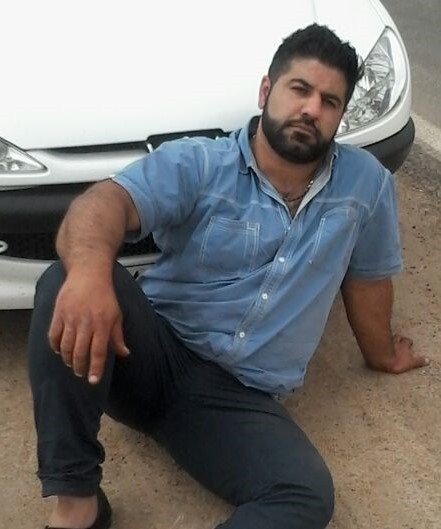 WORLD OF REAL MEN