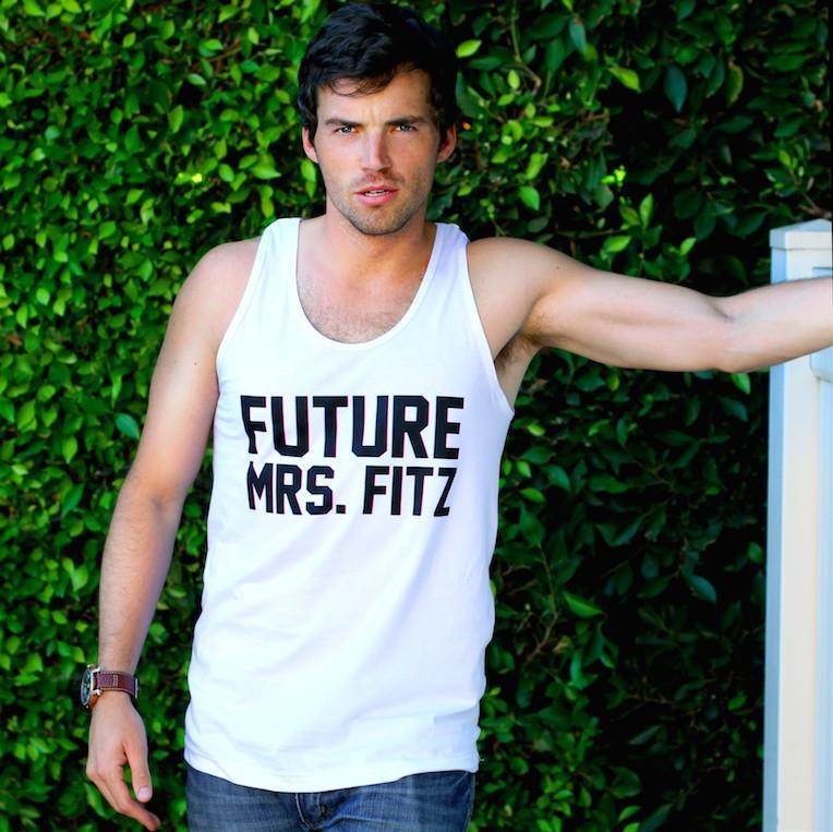 ezriaisendgame:  ianmharding: Excited to announce my 2nd limited edition @represent