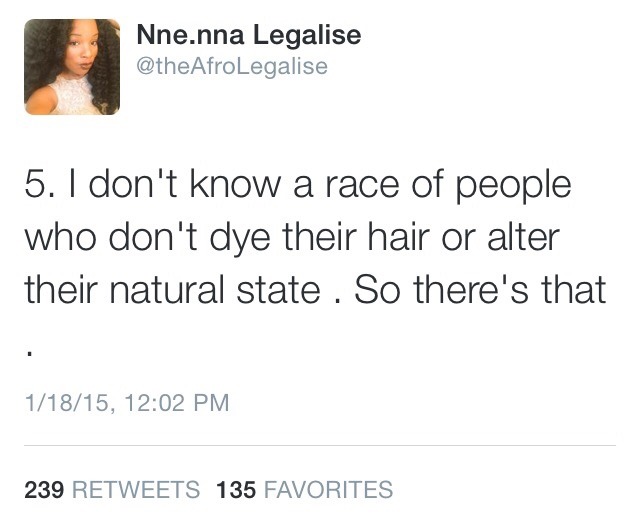 thirstqueencher:  forblackgirls:  🙏🙏🙏🙏   Don’t be mad bc you don’t