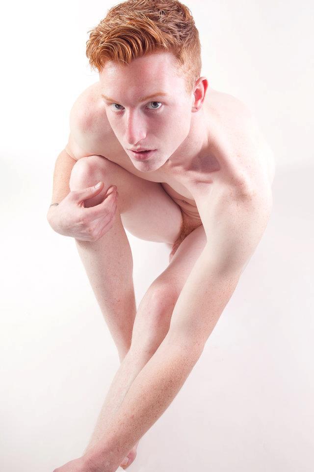sean-clancy:Daniel Keener